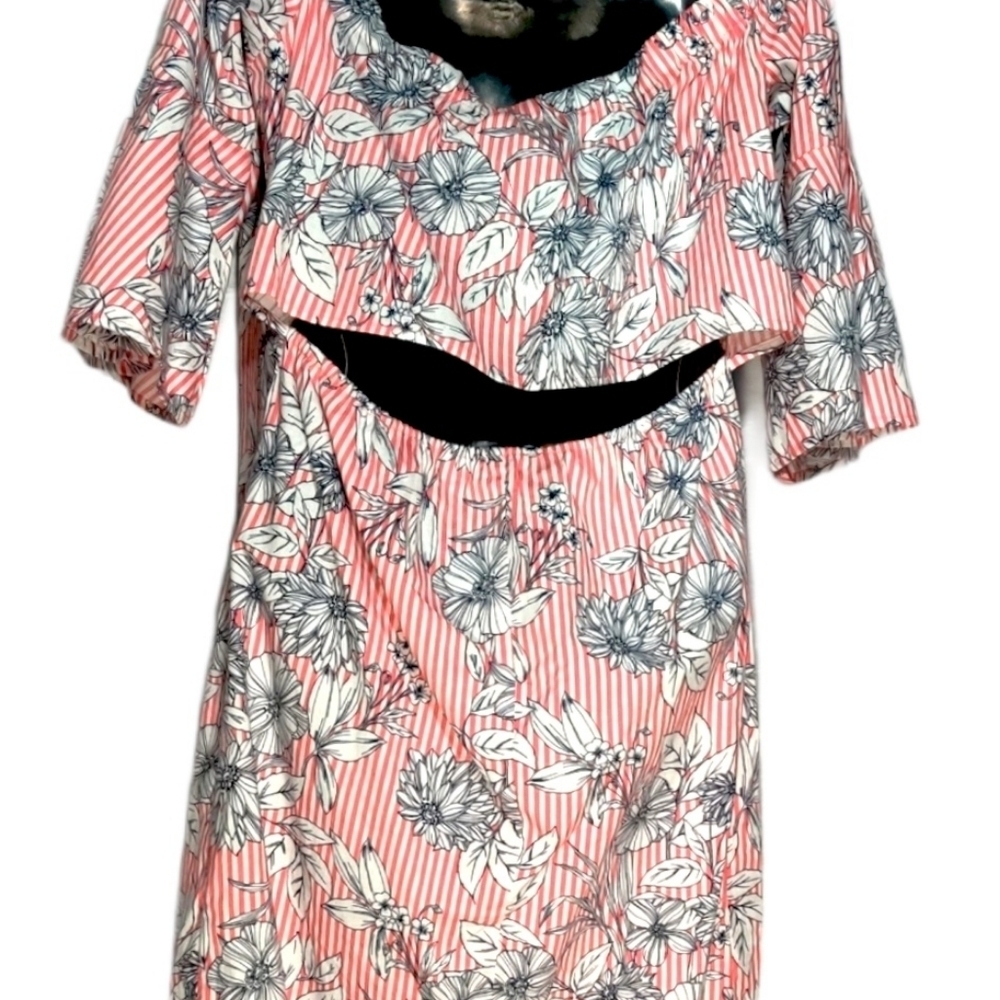 Bebop dress - Picture 4 of 6